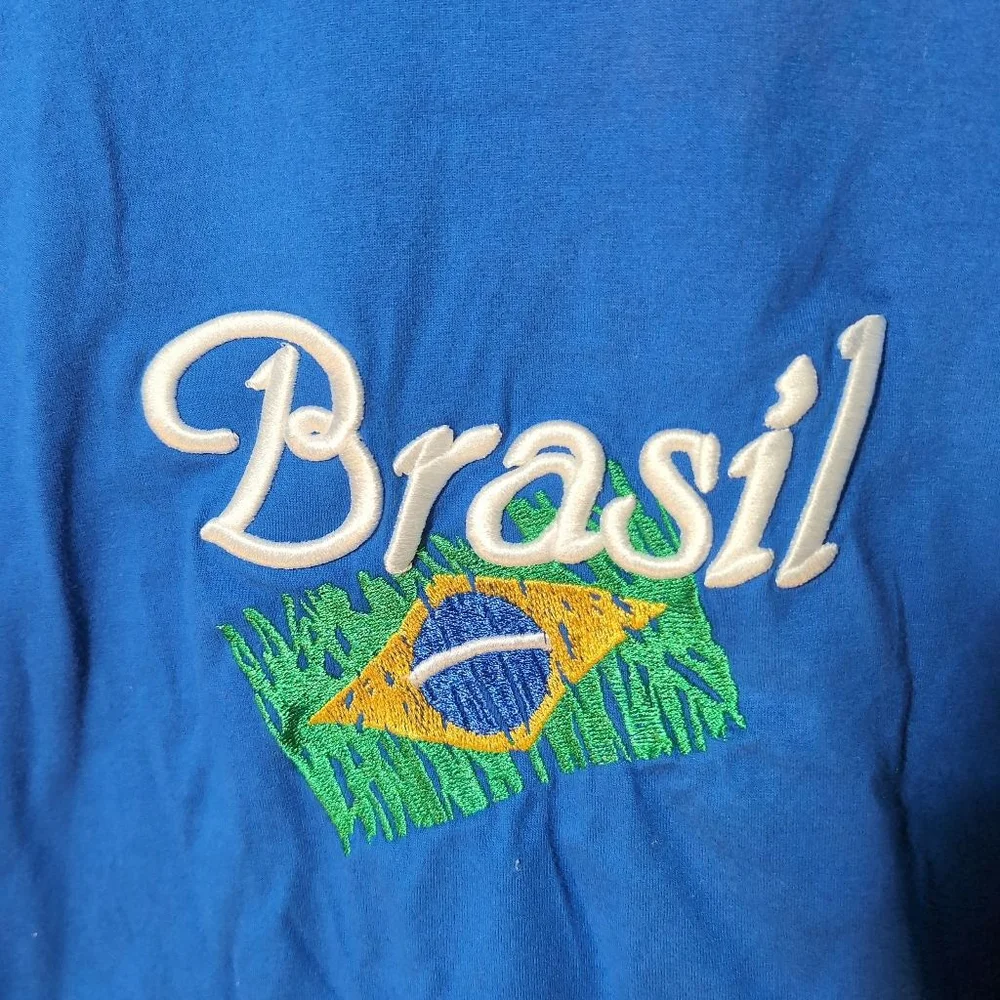 Brazil - Picture 2 of 5